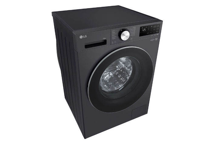 Máy giặt LG AI DD Inverter 10 kg FX1410N5G